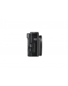Panasonic DC-TZ99E-K Lumix Czarny - nr 2
