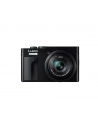 Panasonic DC-TZ99E-K Lumix Czarny - nr 3
