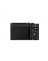 Panasonic DC-TZ99E-K Lumix Czarny - nr 4