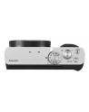 Panasonic Lumix TZ99 Srebrny - nr 13