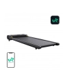 Bieżnia Urevo E3S Walkingpad - nr 1