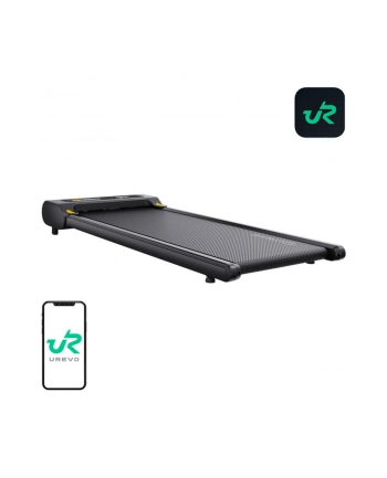 Bieżnia Urevo E3S Walkingpad nr 2