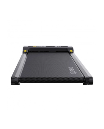 Bieżnia Urevo E3S Walkingpad nr 1