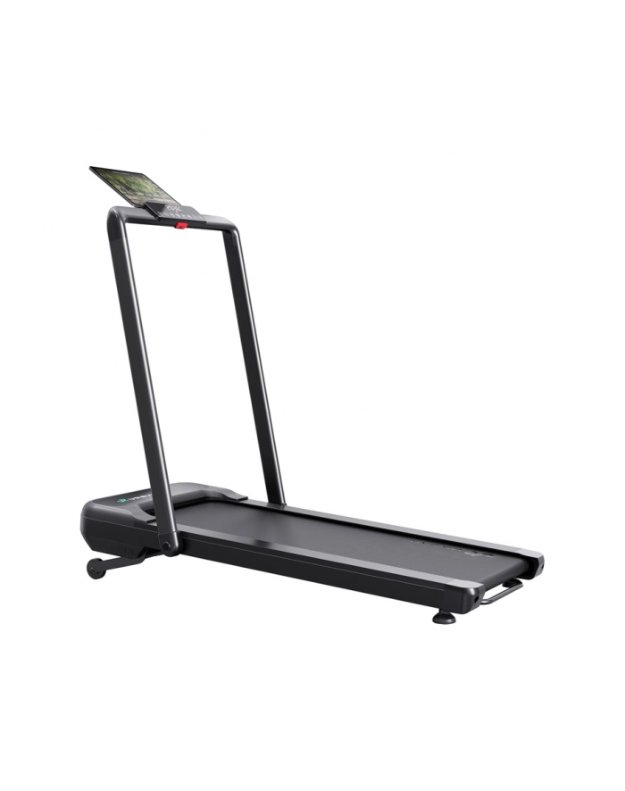 Bieżnia Urevo STROL 2S PRO główny