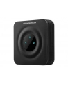GRANDSTREAM BRAMKA VOIP HT 801v2 - nr 10
