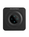 GRANDSTREAM BRAMKA VOIP HT 801v2 - nr 2