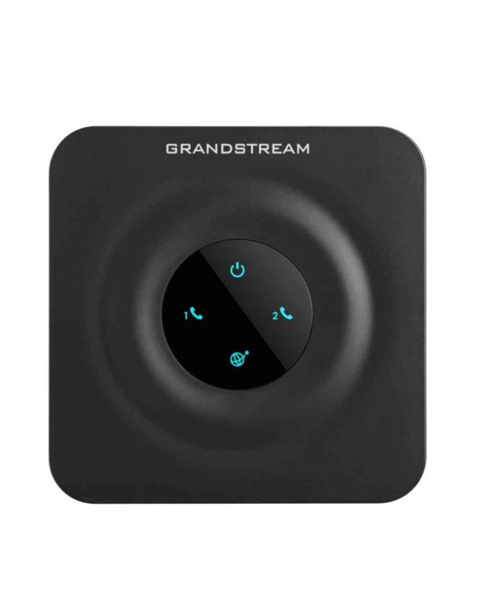 GRANDSTREAM BRAMKA VOIP HT 801v2 główny