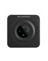GRANDSTREAM BRAMKA VOIP HT 801v2 - nr 3