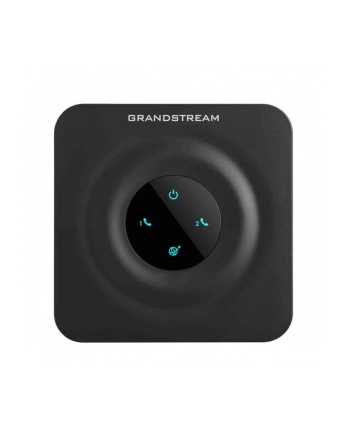 GRANDSTREAM BRAMKA VOIP HT 801v2 nr 2