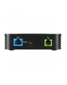GRANDSTREAM BRAMKA VOIP HT 801v2 - nr 4