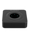 GRANDSTREAM BRAMKA VOIP HT 801v2 - nr 5