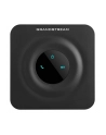 GRANDSTREAM BRAMKA VOIP HT 801v2 - nr 7