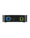 GRANDSTREAM BRAMKA VOIP HT 801v2 - nr 8
