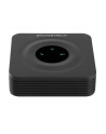 GRANDSTREAM BRAMKA VOIP HT 801v2 - nr 9