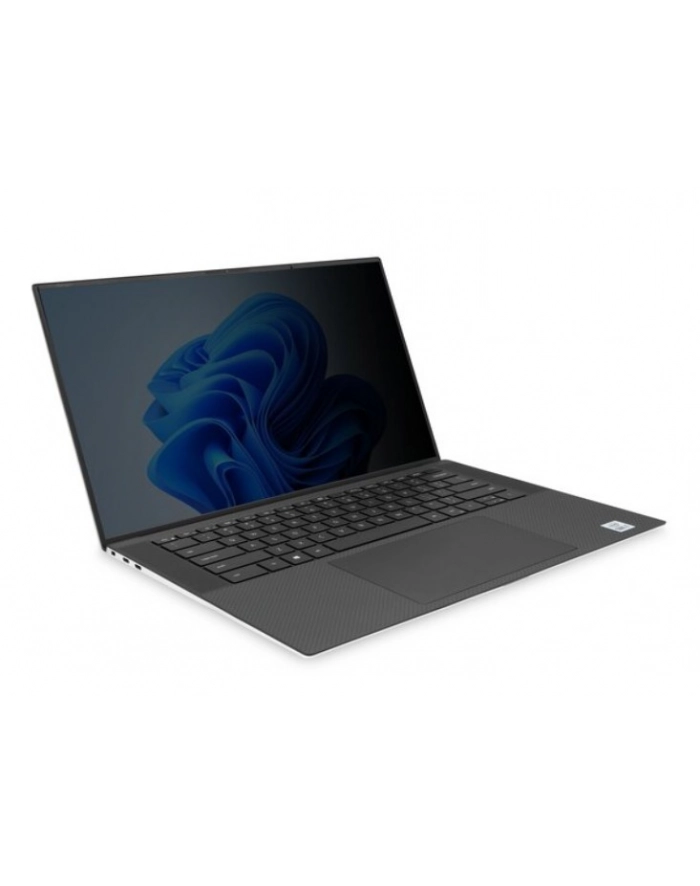 kensington Filtr prywatyzujący MagPro 13.3 cala notebook 16:10 główny