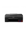 Urządzenie wielofunkcyjne Canon Pixma G640 MegaTank (4620C009) 3w1 czarne - nr 2