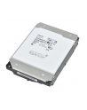Dysk Toshiba MG Series MG11ACA24TE 24TB 512e 3,5'' 7200 512MB SATA III 6Gbit/s - nr 7