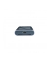 Dysk SSD zewnętrzny Verbatim TurboMetal 2TB USB4 Type-C czarny - nr 10