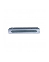 Dysk SSD zewnętrzny Verbatim TurboMetal 2TB USB4 Type-C czarny - nr 13