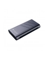 Dysk SSD zewnętrzny Verbatim TurboMetal 2TB USB4 Type-C czarny - nr 2