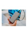 Dysk SSD zewnętrzny Verbatim TurboMetal 2TB USB4 Type-C czarny - nr 6