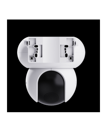 Zestaw Ezviz kamera Wi-Fi HB90 + panel solarny 8W