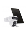 Zestaw Ezviz kamera Wi-Fi HB90 + panel solarny 8W - nr 2