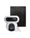 Zestaw Ezviz kamera Wi-Fi HB90 + panel solarny 8W - nr 4