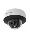 tp-link systems inc. Kamera IP TP-Link VIGI InSight S245(2.8mm) 4Mpx - nr 1