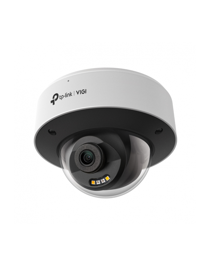 tp-link systems inc. Kamera IP TP-Link VIGI InSight S245(2.8mm) 4Mpx główny