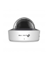 tp-link systems inc. Kamera IP TP-Link VIGI InSight S245(2.8mm) 4Mpx - nr 3