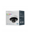 tp-link systems inc. Kamera IP TP-Link VIGI InSight S245(2.8mm) 4Mpx - nr 5
