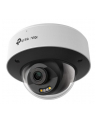 tp-link systems inc. Kamera IP TP-Link VIGI InSight S245(2.8mm) 4Mpx - nr 6