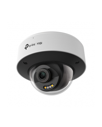 tp-link systems inc. Kamera IP TP-Link VIGI InSight S245(2.8mm) 4Mpx nr 1