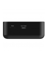 Powerbank Verbatim Charge 'n' Go Essentials Magnetic Wireless 20000mAh USB-C PD 3.0 Black - nr 20