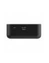 Powerbank Verbatim Charge 'n' Go Essentials Magnetic Wireless 20000mAh USB-C PD 3.0 Black - nr 7