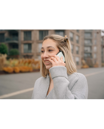 Powerbank Verbatim Charge 'n' Go Essentials Magnetic Wireless 5000mAh USB-C PD 3.0 Green nr 2