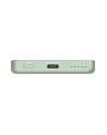 Powerbank Verbatim Charge 'n' Go Essentials Magnetic Wireless 5000mAh USB-C PD 3.0 Green - nr 10