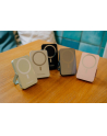 Powerbank Verbatim Charge 'n' Go Magnetic Wireless with Stand 10000mAh USB-C PD 3.0 Green - nr 16