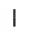 Powerbank Verbatim Charge 'n' Go Magnetic Wireless with Stand 10000mAh USB-C PD 3.0 Black - nr 6