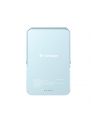 Powerbank Verbatim Charge 'n' Go Magnetic Wireless with Stand 10000mAh USB-C PD 3.0 Blue - nr 5