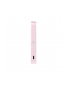 Powerbank Verbatim Charge 'n' Go Magnetic Wireless with Stand 10000mAh USB-C PD 3.0 Pink - nr 4