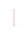 Powerbank Verbatim Charge 'n' Go Magnetic Wireless with Stand 10000mAh USB-C PD 3.0 Pink - nr 6