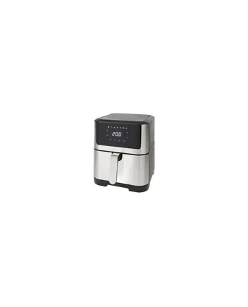 Frytkownica PC-FR 1269 Proficook