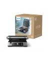 Grill elektryczny PHILIPS HD 6301/90 - nr 22