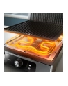 Grill elektryczny PHILIPS HD 6301/90 - nr 2