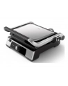 Grill elektryczny PHILIPS HD 6301/90 - nr 31