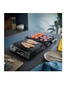 Grill elektryczny PHILIPS HD 6307/70 - nr 12