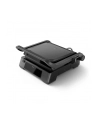 Grill elektryczny PHILIPS HD 6307/70 - nr 1