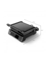 Grill elektryczny PHILIPS HD 6307/70 - nr 3